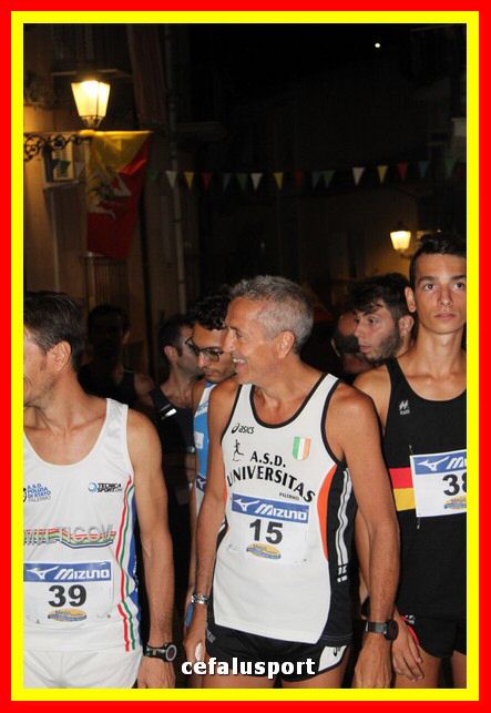 170817 cefalusport 309.jpg